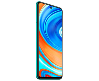 XIAOMI REDMI NOTE 9 Pro 6/64GB Zielony - 566367 - zdjęcie 4